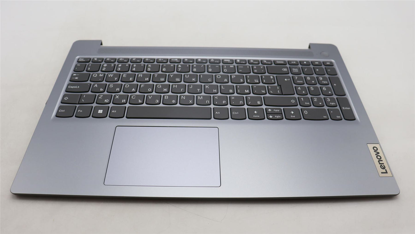 Lenovo Upper Case ASM_BUL L82X7 AG NBL 5CB1L45770