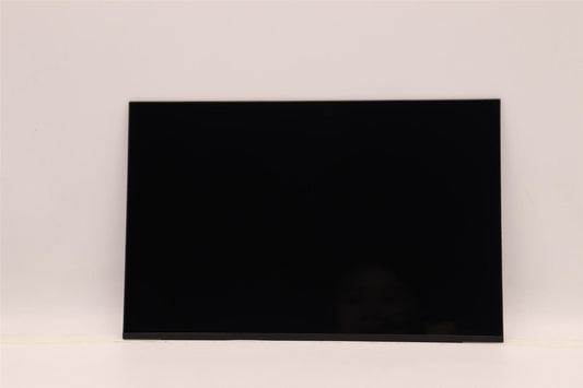 Lenovo Yoga X1 6th LCD Screen Display Panel 14" WQXGA 2560 x 1600 LCD 5D10V82369