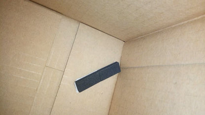 Lenovo 5T10K81466 WLAN Sponge C E51-80