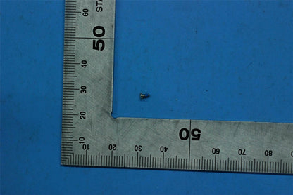 Lenovo A5500 Screw M1.4*3.0&*3500000112W CS 5M89A6MVWA