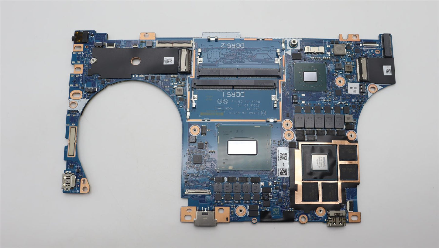 Lenovo C 83DG I714650HX_RTX4060 WINRM 5B21M05253