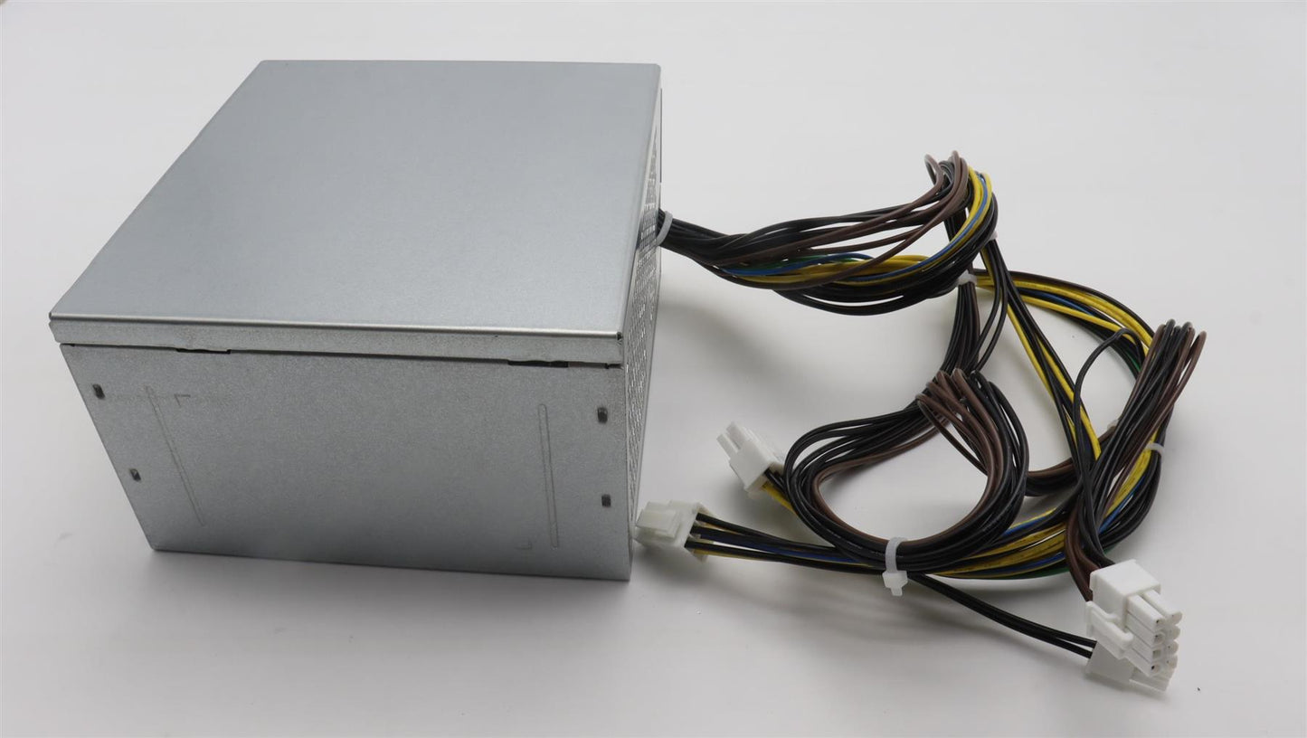 Lenovo ThinkStation P3 Power Supply PSU Power 5P51D77197