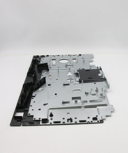 Lenovo IdeaCentre 3-24ALC6 AIO Main Frame 5M11C16778
