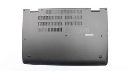 Lenovo Yoga 15 Bottom Base Lower Chassis Cover Black 00JT288