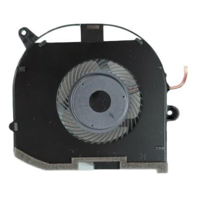 Dell Fan Right 0V9H8N V9H8N Fan,