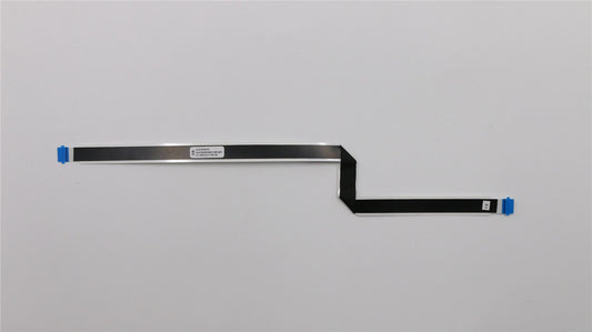 Lenovo Change Board Cable W 81AV 5C10Q56315