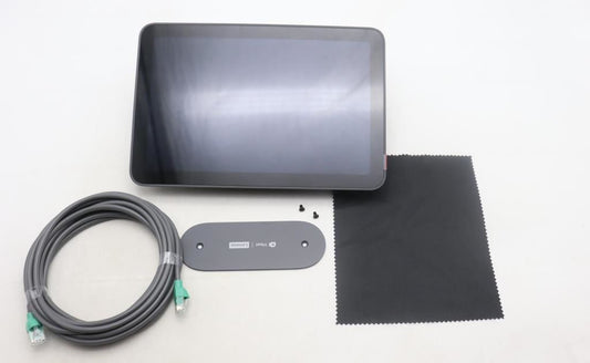 Lenovo 5M21M39059 MECHANICAL Houston Touchscreen(BK)LSSC