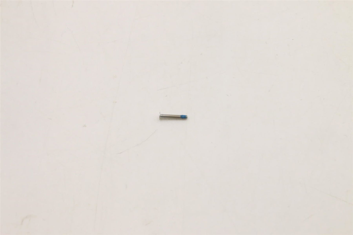 Lenovo SCREW SCREW82RF 2.0D 13L 3.8D 0.3T PVDGR 5S10S35475