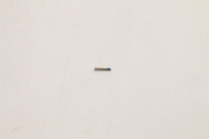 Lenovo SCREW SCREW82RF 2.0D 13L 3.8D 0.3T PVDGR 5S10S35475