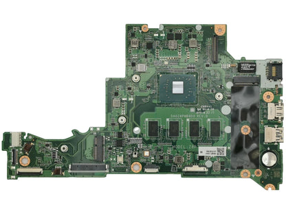 Acer Aspire A314-31 A315-31 Motherboard Mainboard NB.GNT11.00A