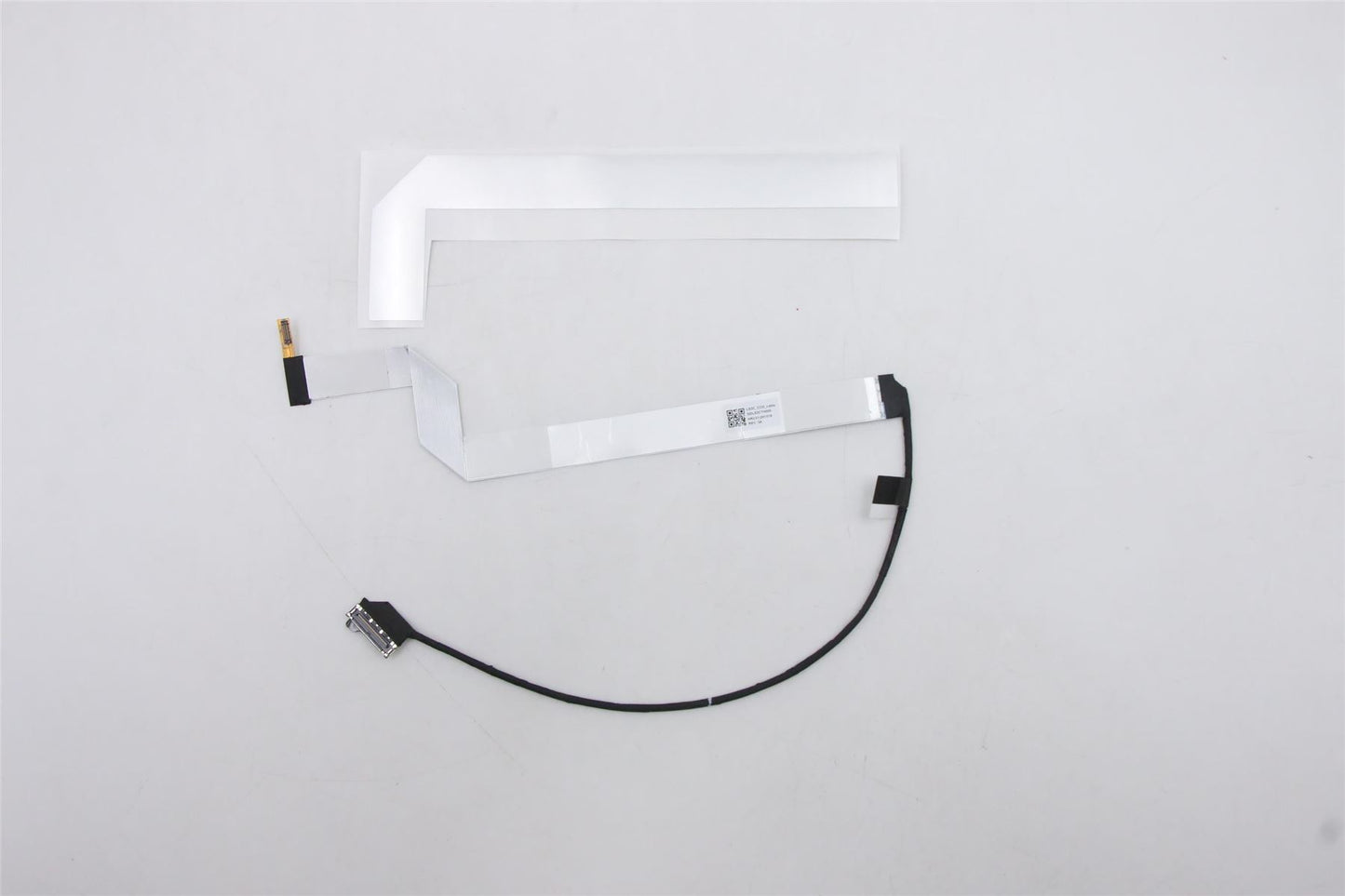 Lenovo Camera Cable Q 82AC FFC 5C10S30183