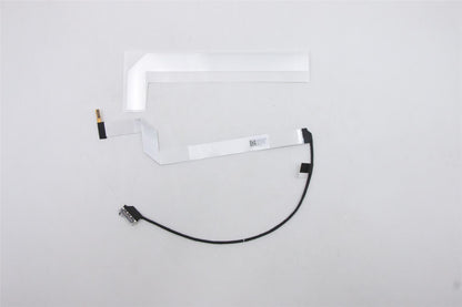 Lenovo Camera Cable Q 82AC FFC 5C10S30183