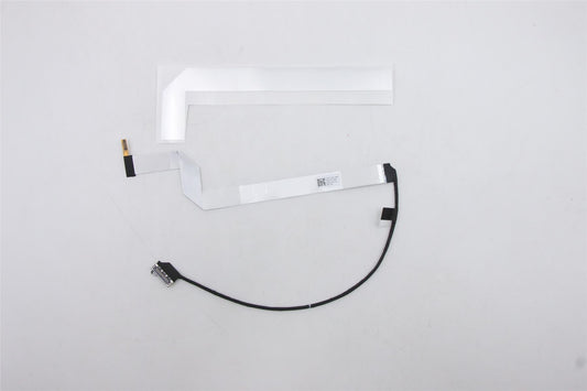Lenovo Camera Cable Q 82AC FFC 5C10S30183