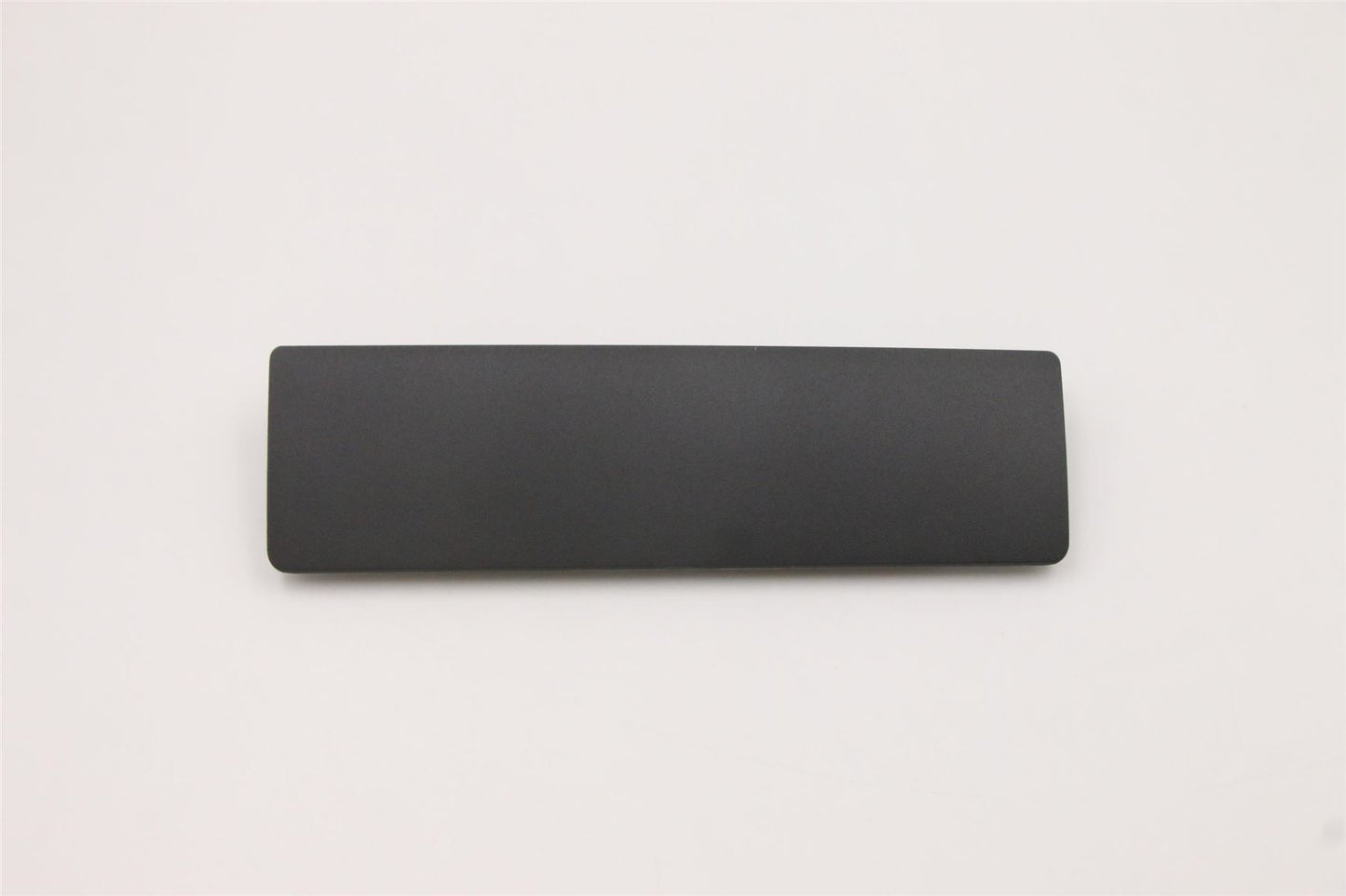 Lenovo MECHANICAL Dummy Bezel ODD,B,AIO 3 22 5M20U50874