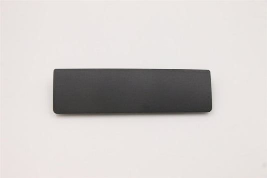 Lenovo MECHANICAL Dummy Bezel ODD,B,AIO 3 22 5M20U50874