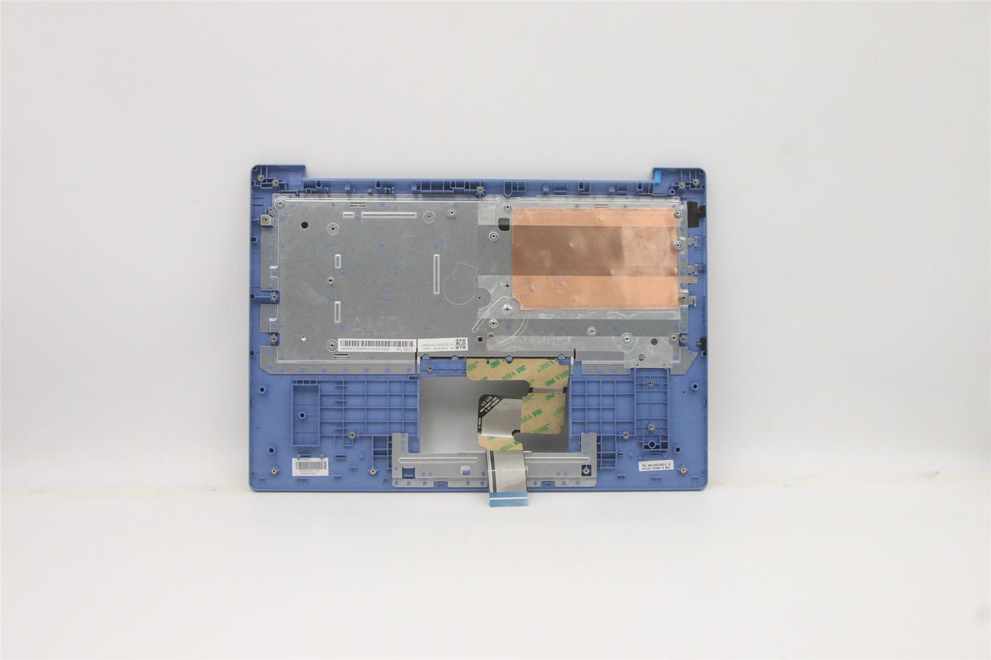 Lenovo Upper Case ASM_CH W 82GW IB 5CB0Z56785