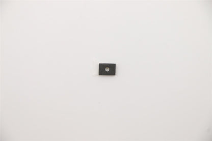 Lenovo TAPE TAPE Front Camera LED Cover Sponge 5T10Z34627