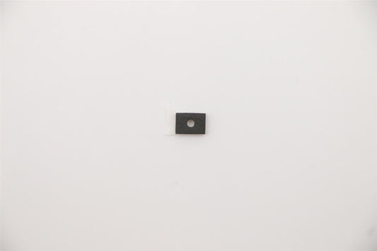 Lenovo TAPE TAPE Front Camera LED Cover Sponge 5T10Z34627