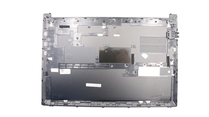 Lenovo D COVER SUB ASSY BK 02DL845