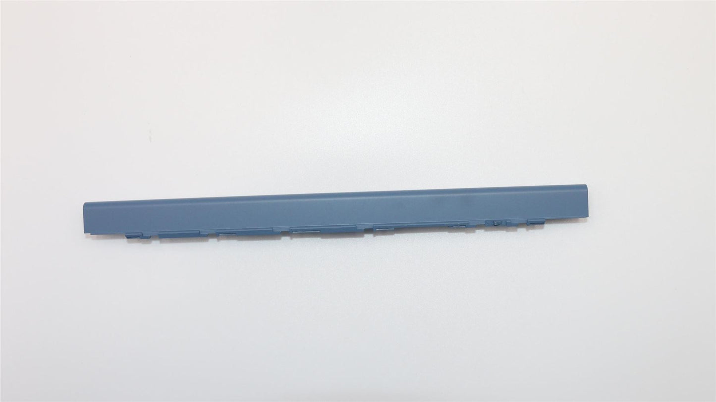 Lenovo Winbook 120S-11IAP Hinge Cap Strip Trim Cover Blue 5CB0P20679