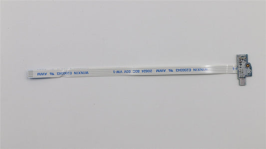 Lenovo IdeaPad B50-80 B51-35 B51-30 B51-80 305-15IHW LED Board 90007353