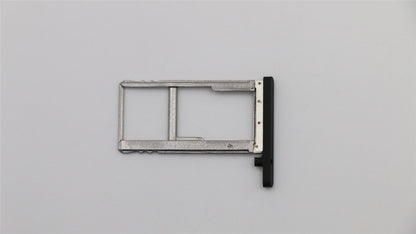 Lenovo Tablet X1 3rd SD SIM Card Tray 01AY265