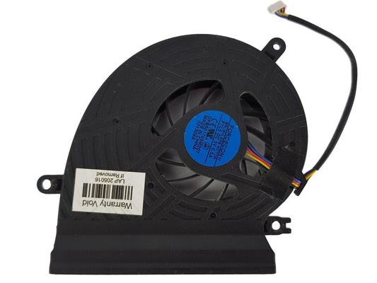 Acer Aspire 6935G 6920G 6935 6920 Fan 23.APQ0N.001