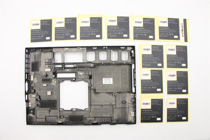 Lenovo FRU Base Cvr ASM TW Mocha-3 04W2078