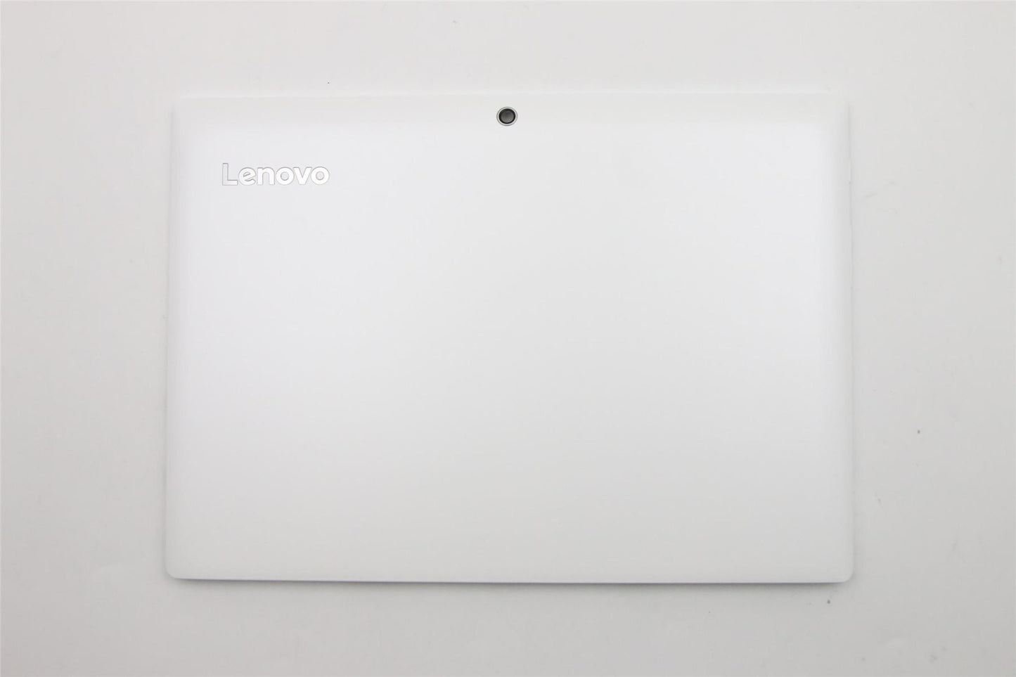 Lenovo Miix 510-12IKB LCD Cover Rear Back Housing White 5CB0N61803