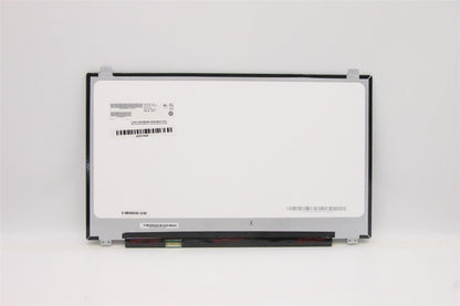 Lenovo ThinkPad P71 LCD Screen Display Panel 00NY668