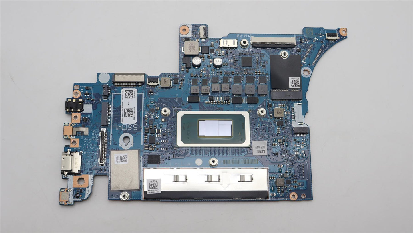Lenovo C83DA WIN ULT7_155H UMA16G O RM 5B21N62583