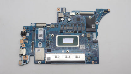 Lenovo C83DA WIN ULT7_155H UMA16G O RM 5B21N62583