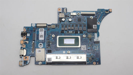 Lenovo C83DA WIN ULT7_155H UMA16G O RM 5B21N62583