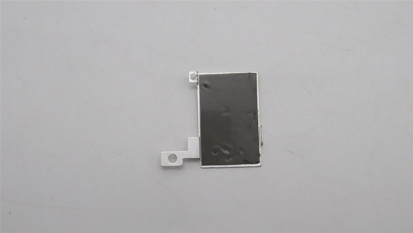 Lenovo 5B40S22221 Bracket L 83AS THM_PLATE