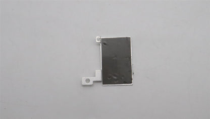 Lenovo 5B40S22221 Bracket L 83AS THM_PLATE