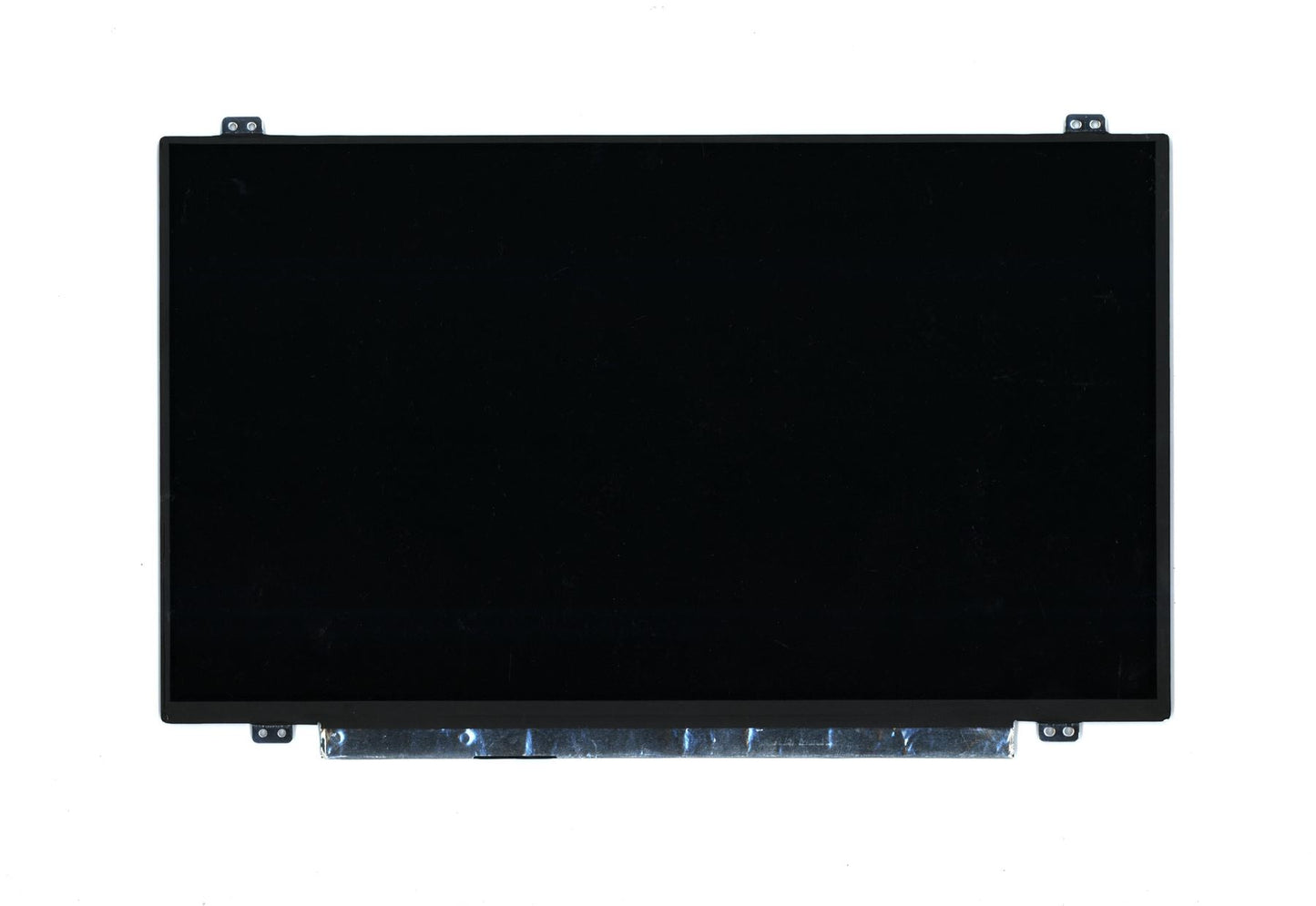 Lenovo LCD 14FHD slim AG220nit,INX(N140HGE-EAA) 04X5883