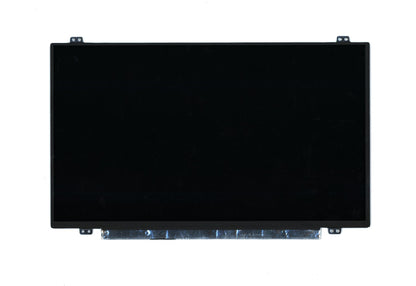 Lenovo LCD 14FHD slim AG220nit,INX(N140HGE-EAA) 04X5883