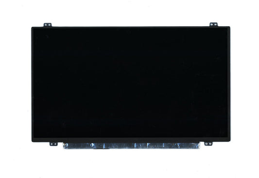 Lenovo LCD 14FHD slim AG220nit,INX(N140HGE-EAA) 04X5883