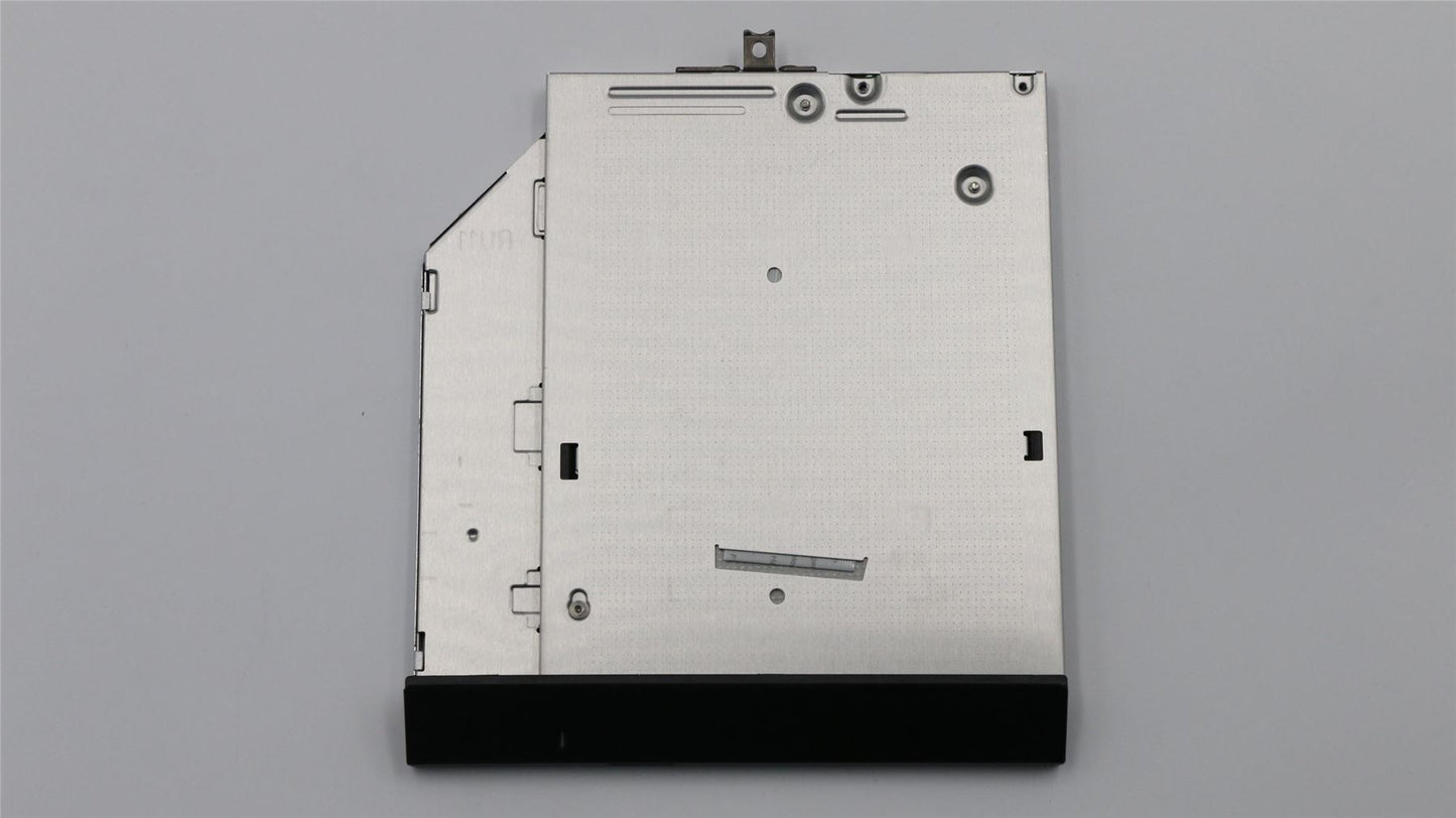 Lenovo SMD, HLDS, SATA, 9.5mm, x8, SBLIO 04X0945