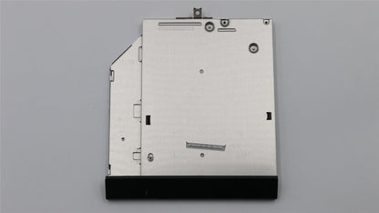 Lenovo SMD, HLDS, SATA, 9.5mm, x8, SBLIO 04X0945