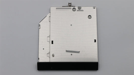 Lenovo SMD, HLDS, SATA, 9.5mm, x8, SBLIO 04X0945