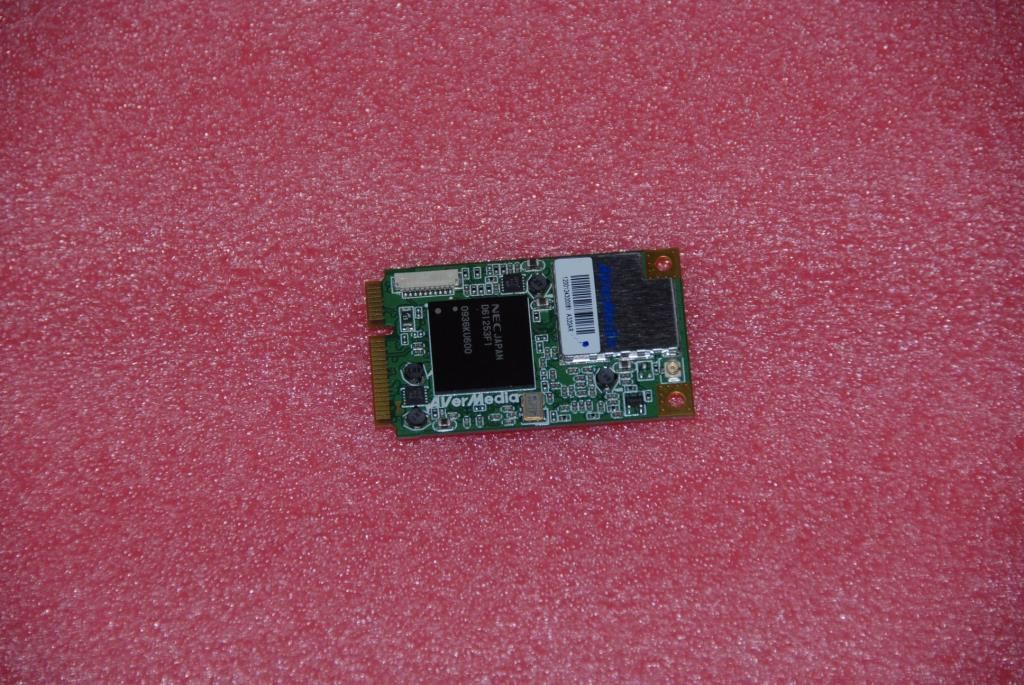 Lenovo B300 B-CAS for jap Card Reader Board 11012699