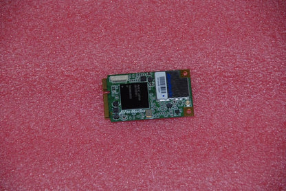 Lenovo B300 B-CAS for jap Card Reader Board 11012699