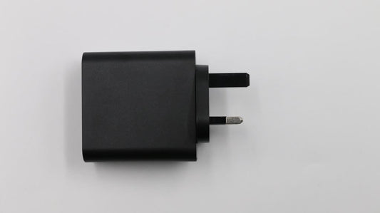 Lenovo Yoga 3 Pro-1370 3-1170 3-1470 AC Charger Adapter Power 40W 5A10J40320