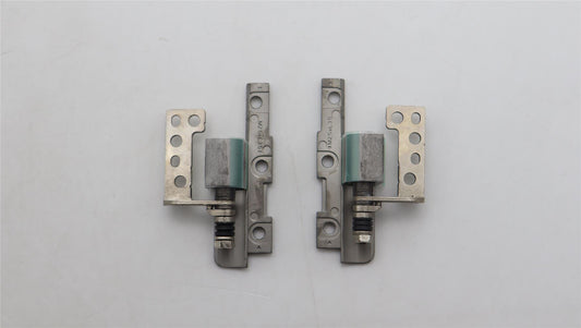 Lenovo HINGE ACCY KITS HINGE AL FSD KX3B0 5H51L77318