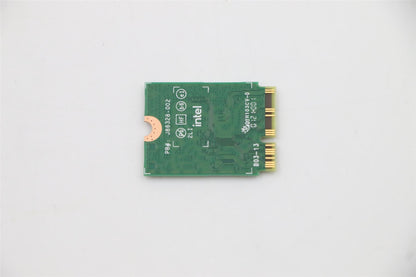 Lenovo Wireless,CMB,IN,KL 1650i NV 5W10V25809