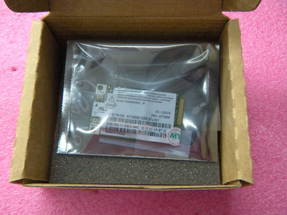 Lenovo FRU Golan WiFi WLAN Board 42T0859