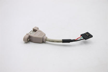 Lenovo FRU CABLE 41R8560