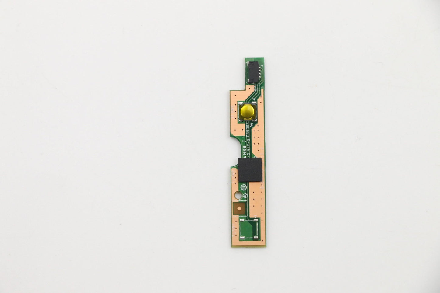 Lenovo E10-30 Power Switch Board 90007309