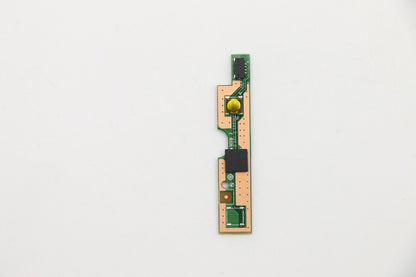 Lenovo E10-30 Power Switch Board 90007309
